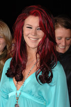 Joss Stone : joss-stone-1322910492.jpg