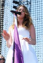 Joss Stone : joss-stone-1322910578.jpg