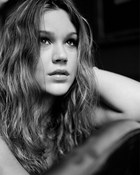 Joss Stone : joss-stone-1322910588.jpg