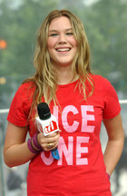 Joss Stone : joss-stone-1322910647.jpg