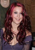 Joss Stone : joss-stone-1322910718.jpg