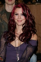 Joss Stone : joss-stone-1322910758.jpg