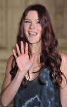 Joss Stone : joss-stone-1322910860.jpg