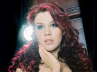 Joss Stone : joss-stone-1322911000.jpg