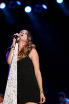 Joss Stone : joss-stone-1329758025.jpg