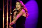 Joss Stone : joss-stone-1329773268.jpg