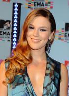 Joss Stone : joss-stone-1368167727.jpg