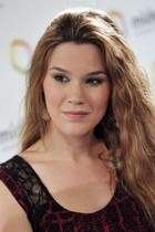 Joss Stone : joss-stone-1368167731.jpg