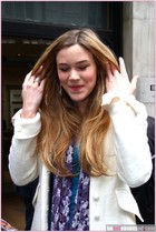 Joss Stone : joss-stone-1368167738.jpg