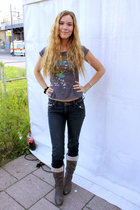 Joss Stone : joss-stone-1368167742.jpg