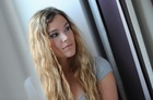 Joss Stone : joss-stone-1368167776.jpg