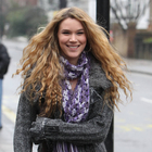 Joss Stone : joss-stone-1368167902.jpg