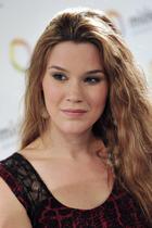 Joss Stone : joss-stone-1393009298.jpg