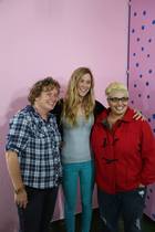 Joss Stone : joss-stone-1402509583.jpg