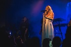 Joss Stone in General Pictures, Uploaded by: Guest