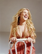 Joss Stone in General Pictures, Uploaded by: Guest