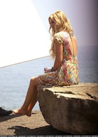 Joss Stone in General Pictures, Uploaded by: Guest