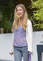 Joss Stone in General Pictures, Uploaded by: Guest