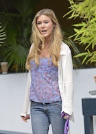 Joss Stone : joss-stone-1471648927.jpg