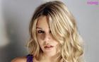 Joss Stone : jossstone_1280852312.jpg