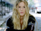 Joss Stone : jossstone_1280852385.jpg