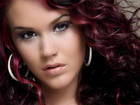 Joss Stone : jossstone_1280852405.jpg
