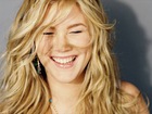 Joss Stone : jossstone_1280853276.jpg