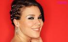 Joss Stone : jossstone_1280854908.jpg