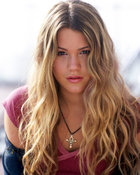 Joss Stone : jossstone_1280855025.jpg