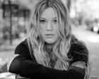 Joss Stone : jossstone_1280855034.jpg