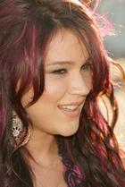 Joss Stone : jossstone_1280914516.jpg