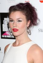 Joss Stone : jossstone_1280914529.jpg