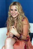 Joss Stone : jossstone_1280914536.jpg