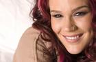 Joss Stone : jossstone_1280914595.jpg