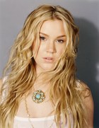 Joss Stone : jossstone_1280914745.jpg