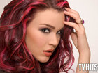 Joss Stone : jossstone_1280914957.jpg