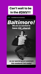 JT Church : jt-church-1552582126.jpg