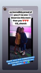 JT Church : jt-church-1564246392.jpg