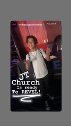 JT Church : jt-church-1582935321.jpg