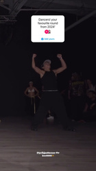JT Church : jt-church-1735695159.jpg