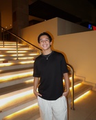 JT Church : jt-church-1735695705.jpg