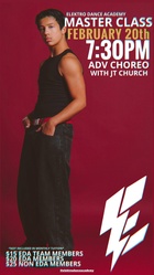 JT Church : jt-church-1740092232.jpg
