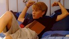 T.J. Plunkett : jtplunkett_1311202365.jpg