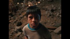 Juanito Anguamea in The Chosen One, Uploaded by: Bobby