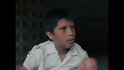 Juanito Anguamea in The Chosen One, Uploaded by: Bobby