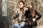 Juan Pedro Lanzani : TI4U1403043630.jpg