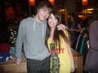 Juan Pedro Lanzani : TI4U1403046548.jpg