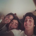 Juan Pedro Lanzani : TI4U1404063238.jpg