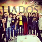 Juan Pedro Lanzani : TI4U1406133788.jpg