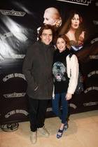 Juan Pedro Lanzani : TI4U1406489017.jpg